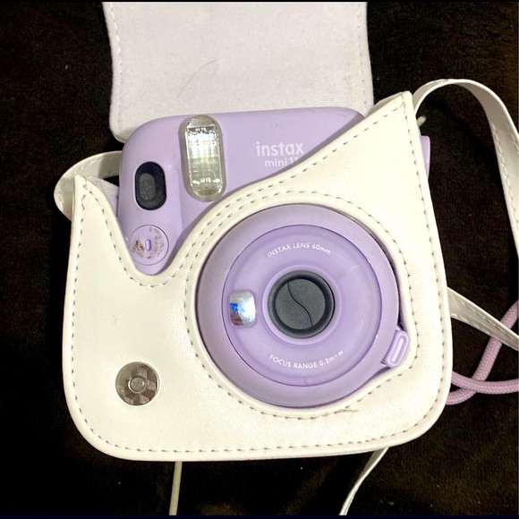 Other - Polaroid instax mini 11